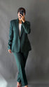 Livia Suit